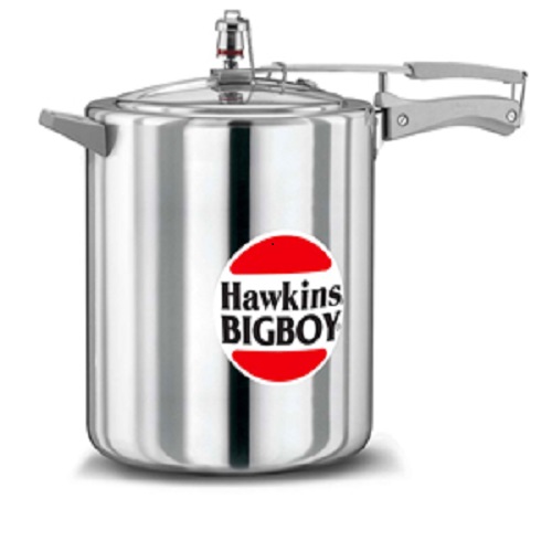 Hawkins Bigboy – 14Ltr