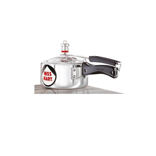 Miss Mary Pressure Cooker – 1.5Ltr