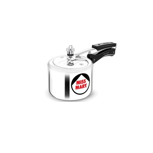 Miss Mary Pressure Cooker – 2Ltr