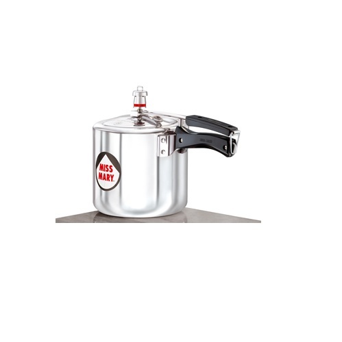 Miss Mary Pressure Cooker – 3.5Ltr