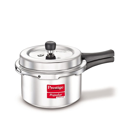 Prestige Popular Savcch Pressure cooker – 3Ltr